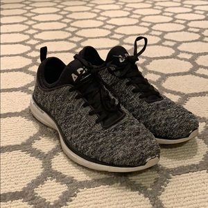 APL “Techloom Phantom” sneakers